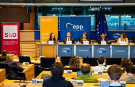 202504_AgriSolar_062 1