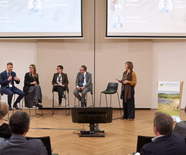 AGRIVOLTAICS_MILAN2025_0098