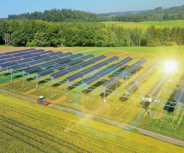 csm_Agri_Voltaics_IFE_Key_Visual_2_3_a054a989b5_6d73979d10_scaled_4e6d3ff7e8
